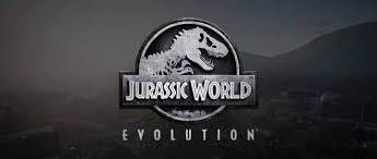 jurassic world evolution download for android