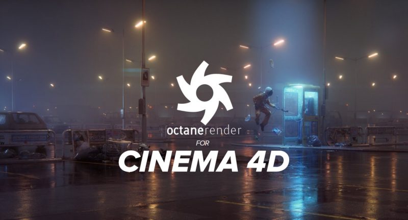 octane render 3 mac torrent