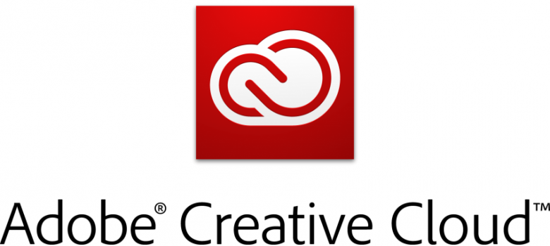adobe creative suite 6 crack free download