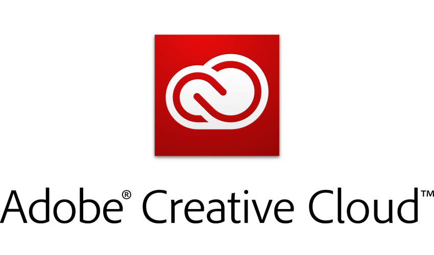 Adobe Creative Cloud 2024 Crack