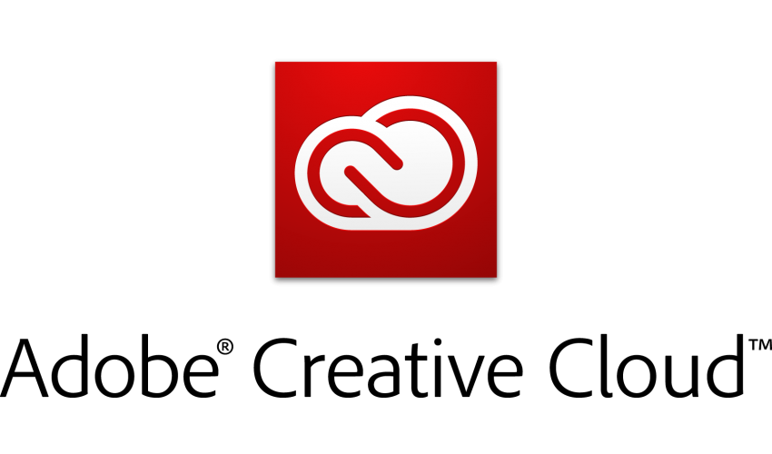 creative cloud torrent mac