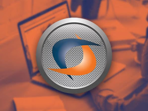 quicken for mac torrent crack