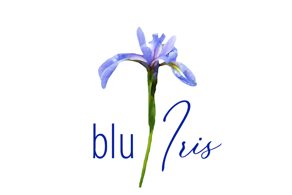 blue iris download full