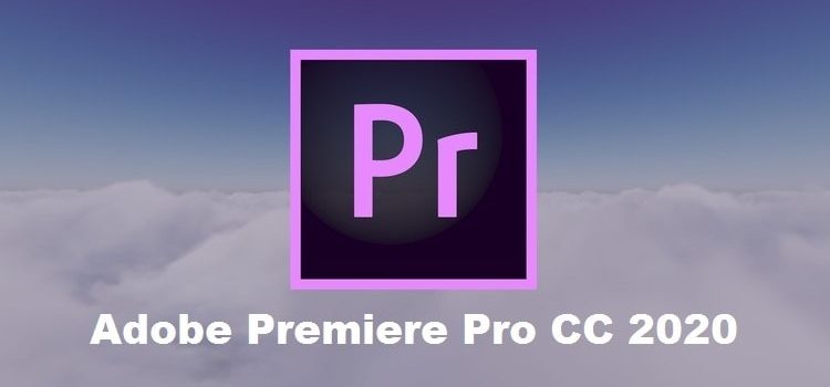 premiere pro cs6 torrent mac