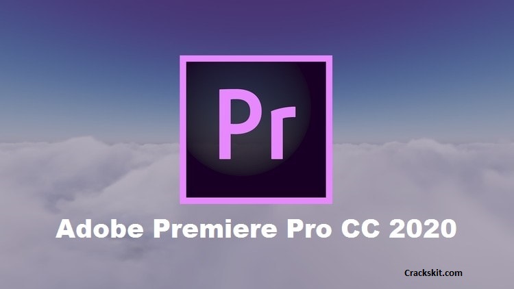 adobe premiere pro download torrent