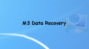 torrent download m3 raw drive recovery