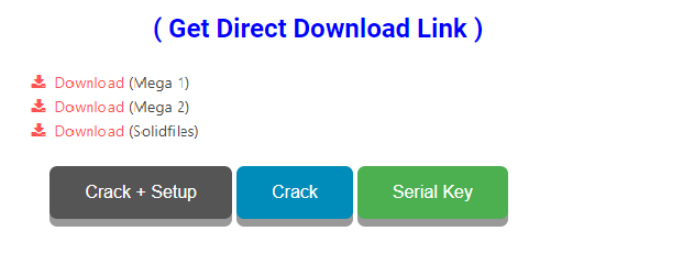 download keyshot 7 full crack mac