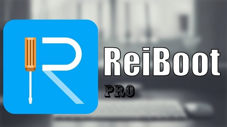 reiboot 6.0 registration code