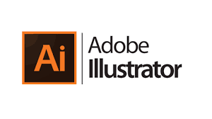 free illustrator download for mac full version