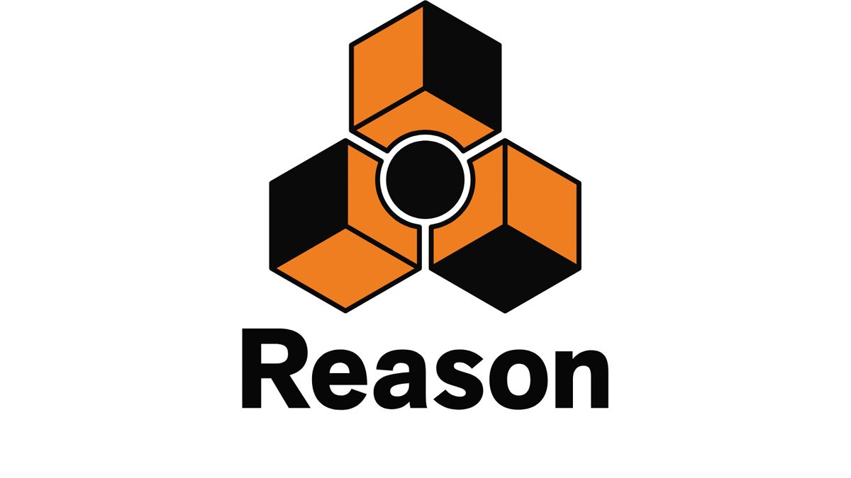 Reason Crack