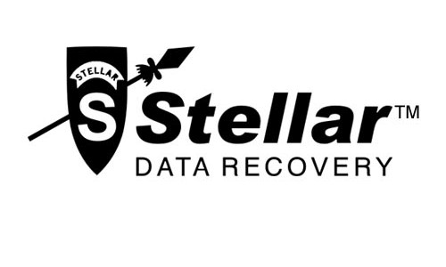 stellar data recovery crack activation key