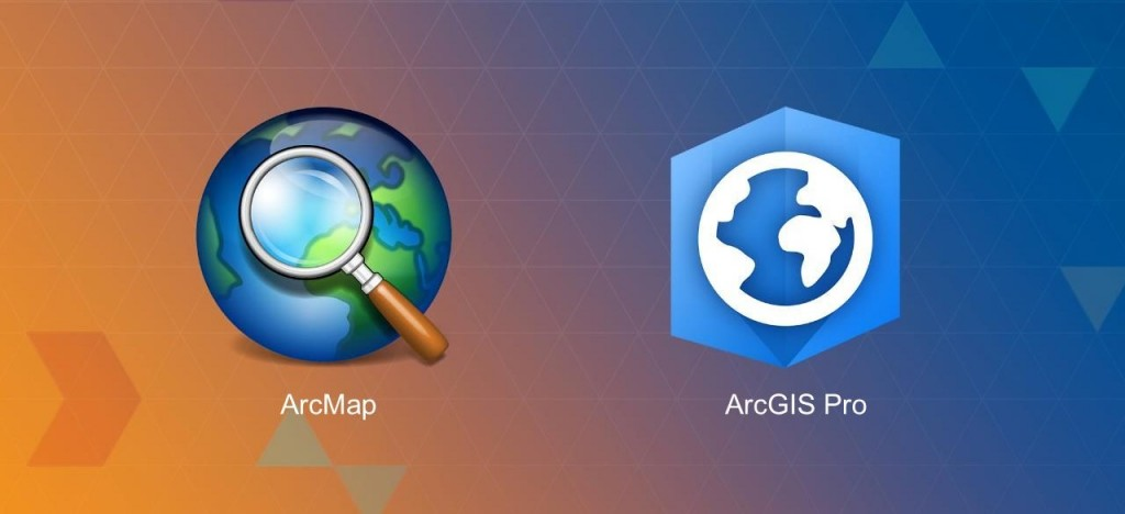 arcgis license file crack