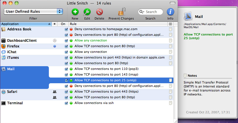 mac-torrent-download.net snitch
