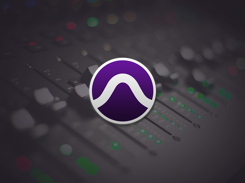 pro tools for free mac