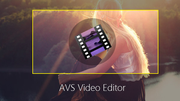 avs video converter license key