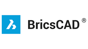 bricscad mac download