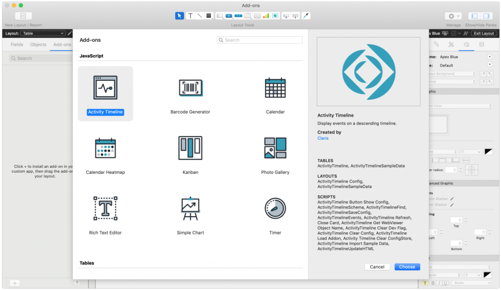 filemaker server 17 crack with license key torrent download