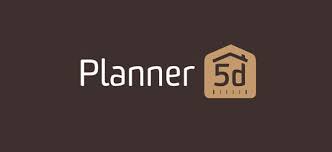 Planner 5D Crack