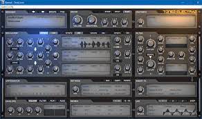 electrax vst mac torrent