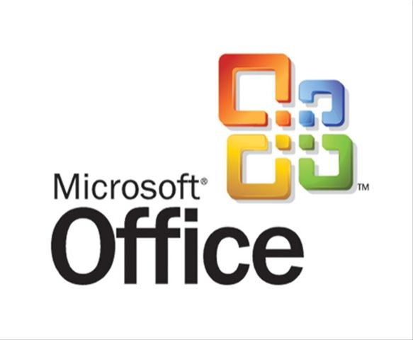 Microsoft Office 2024 Crack