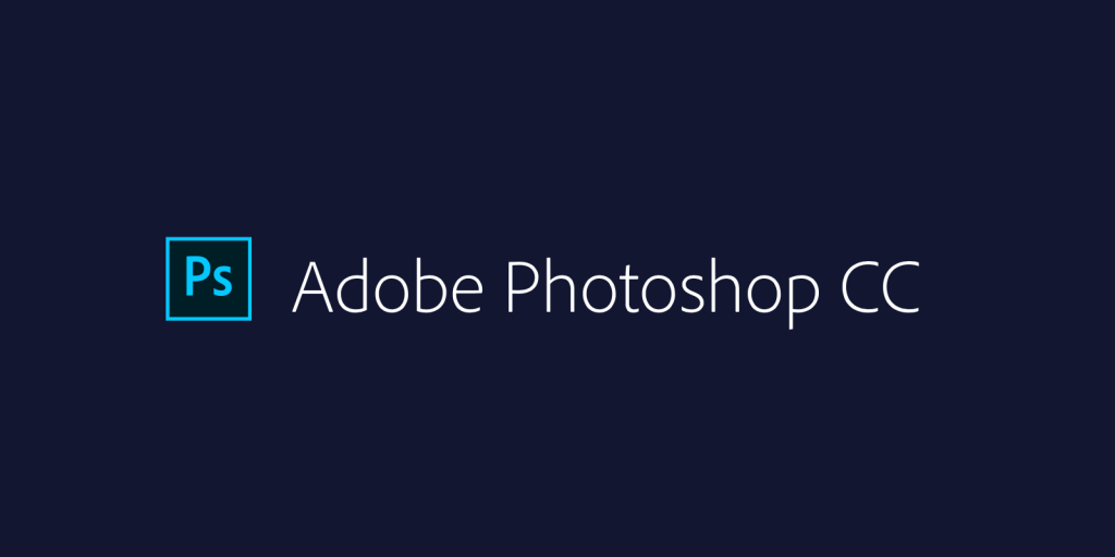 adobe photoshop mac torrent