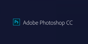 adobe photoshop free download for windows 10 64 bit with crack