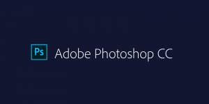 adobe photoshop free download for windows 10 64 bit