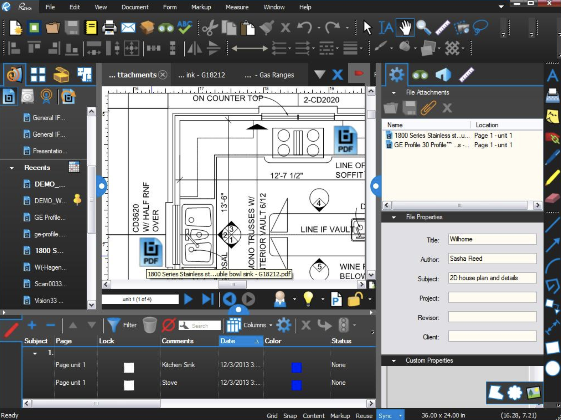 bluebeam revu x64 download