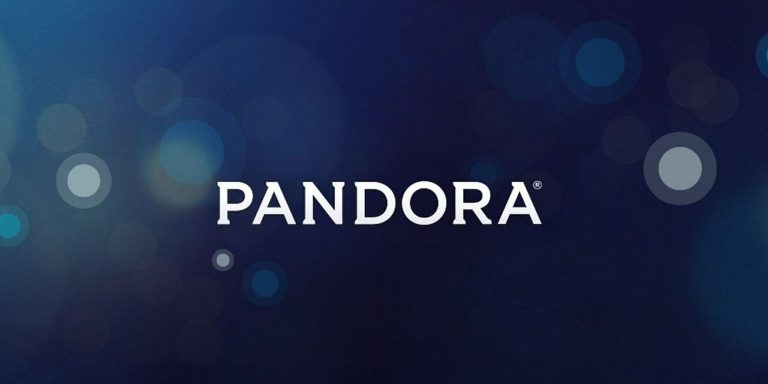 pandora one modded apk