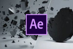 mac serial download adobe after effects 2014 mac full zip