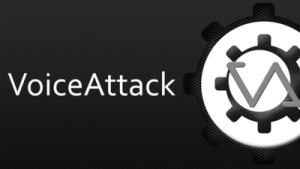 VoiceAttack 1.10.6 instal the new for android