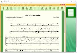 PDFtoMusic Pro Crack