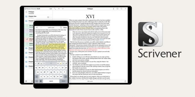 reddit scrivener free license keys