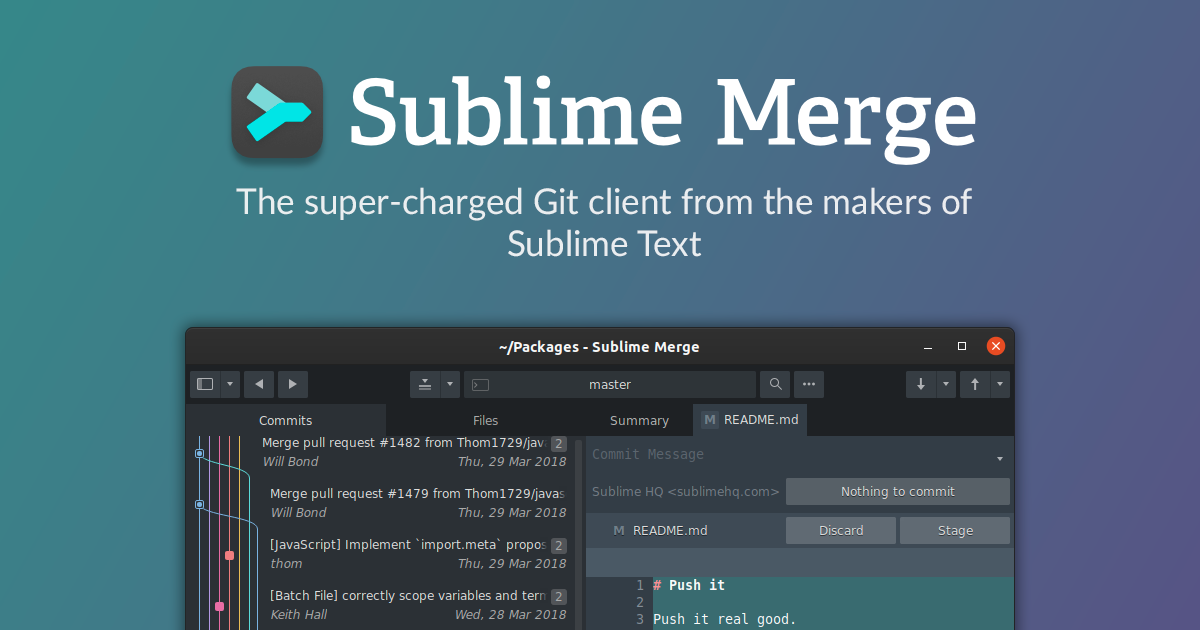 sublime merge build 1107 license key